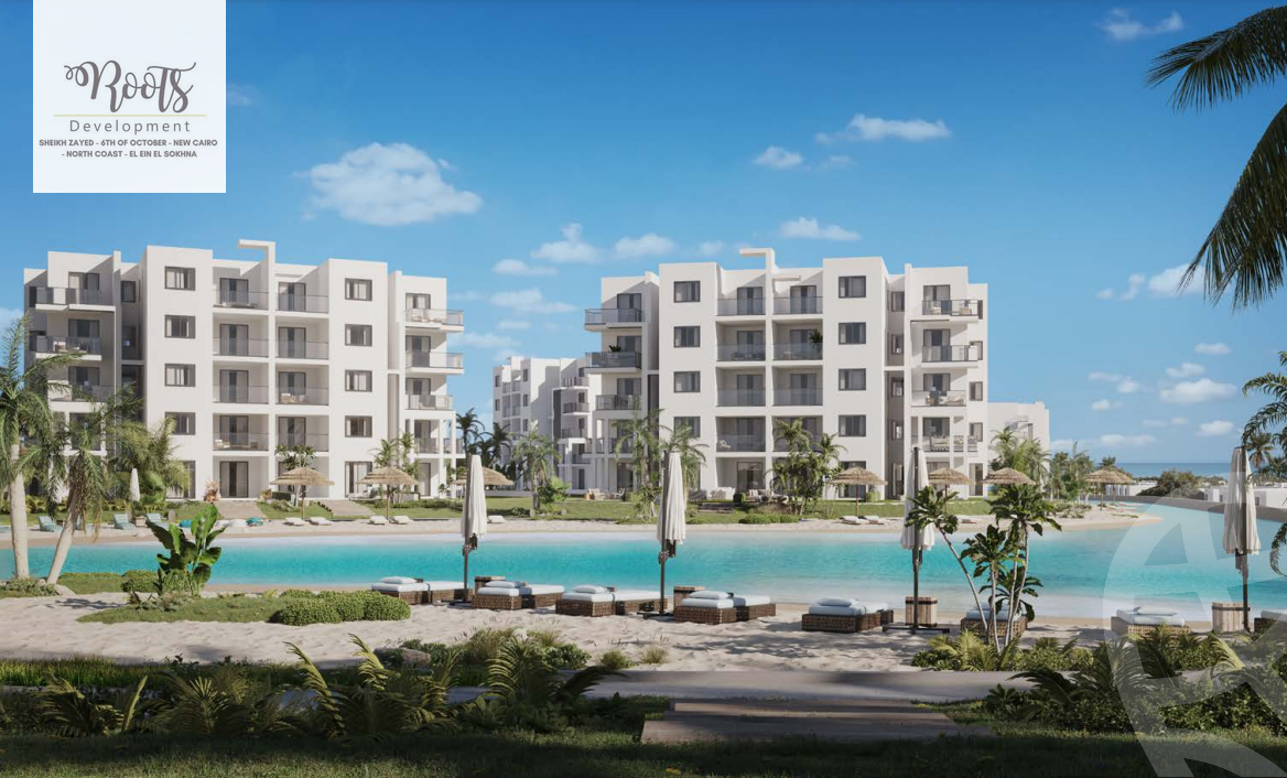 https://aqarmap.com.eg/ar/listing/4995989-for-sale-north-coast-resorts-north-coast-resorts-d-bay-resort-tatweer-misr-development