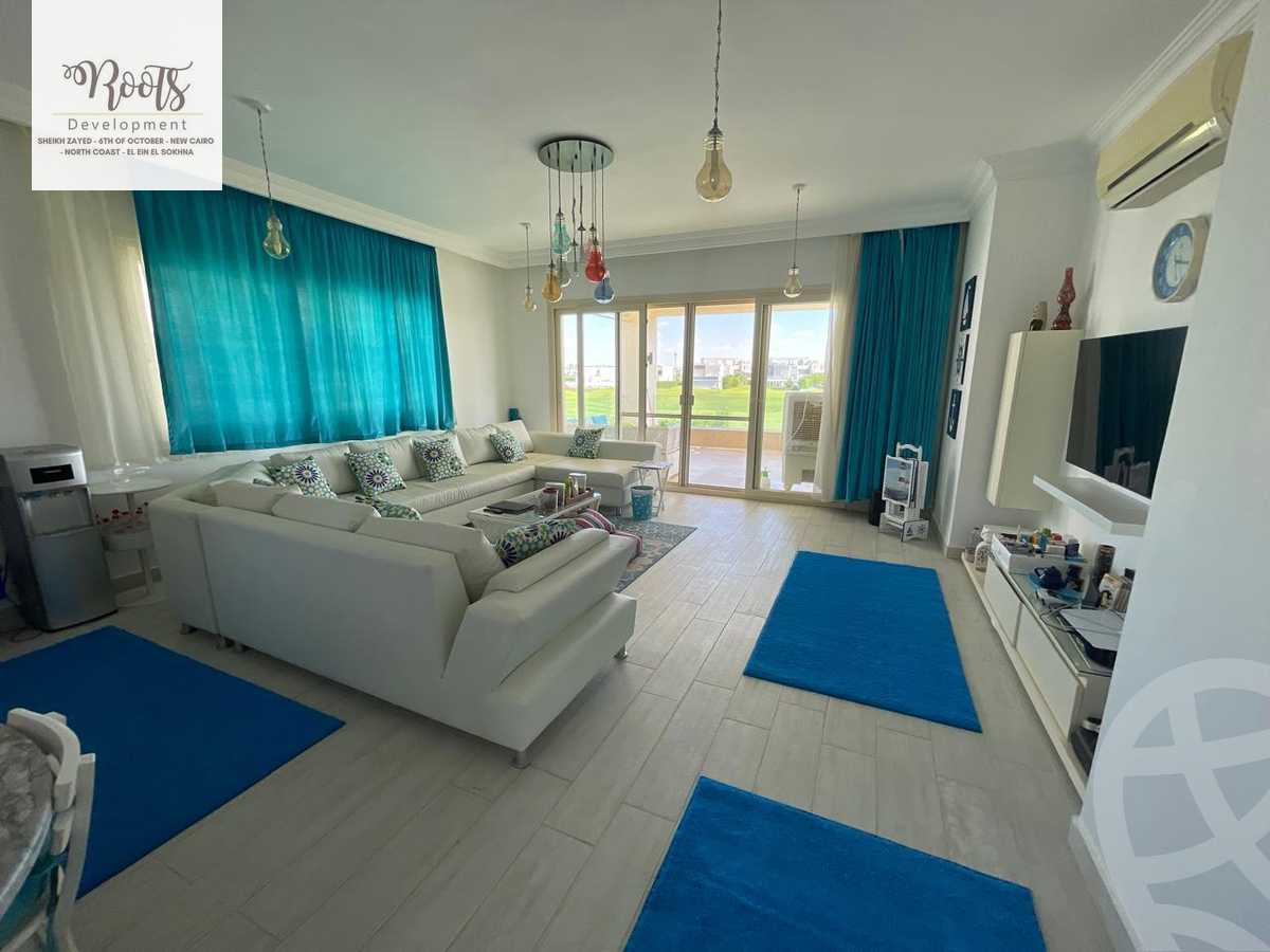 https://aqarmap.com.eg/ar/listing/4990772-for-sale-north-coast-resorts-hacienda-bay-water-villas-hacienda-bay