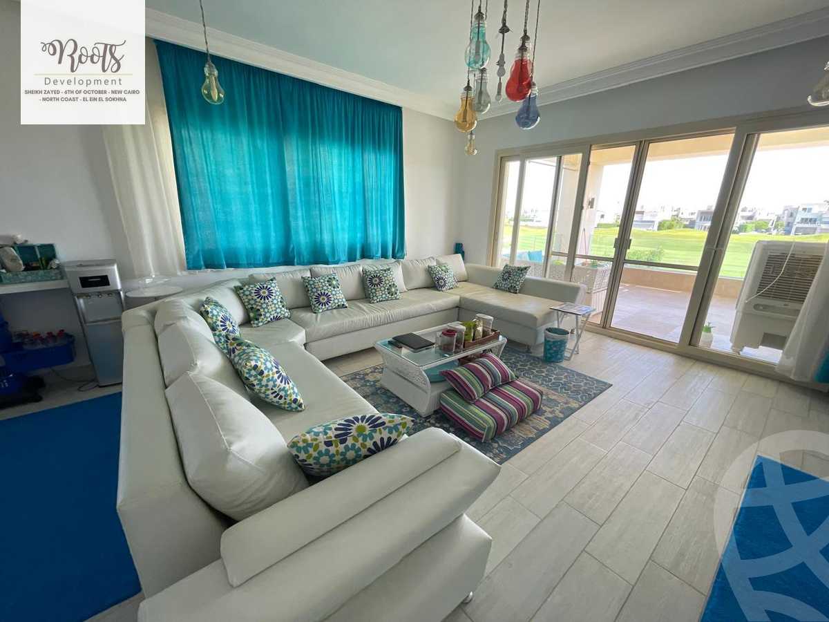 https://aqarmap.com.eg/en/listing/4990772-for-sale-north-coast-resorts-hacienda-bay-water-villas-hacienda-bay