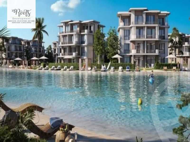 https://aqarmap.com.eg/en/listing/5004571-for-sale-north-coast-resorts-safia-resort-il-cazar