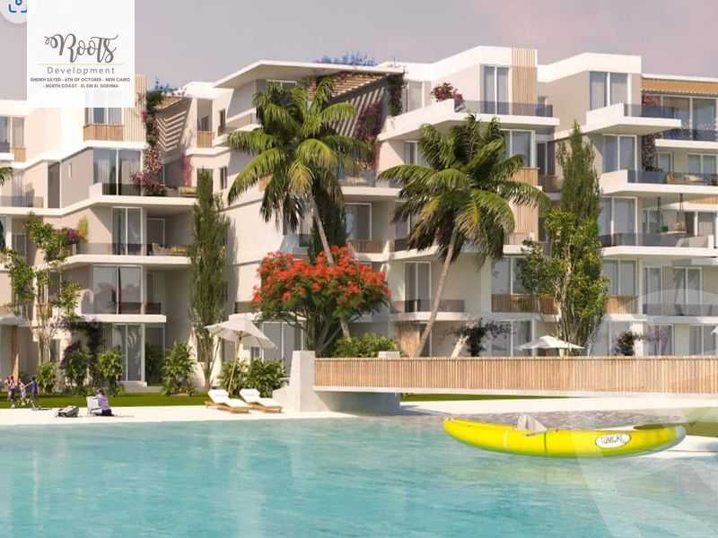 https://aqarmap.com.eg/en/listing/5005015-for-sale-north-coast-resorts-shamasi-compound-serac