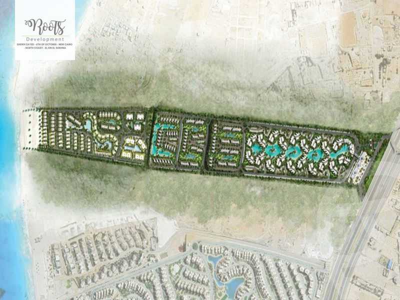 https://aqarmap.com.eg/en/listing/5005066-for-sale-north-coast-resorts-shamasi-compound-serac