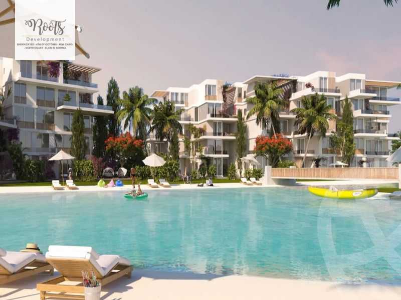 https://aqarmap.com.eg/en/listing/5005066-for-sale-north-coast-resorts-shamasi-compound-serac
