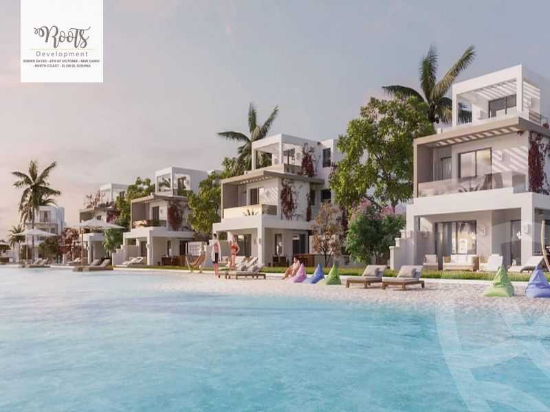 https://aqarmap.com.eg/en/listing/5005066-for-sale-north-coast-resorts-shamasi-compound-serac