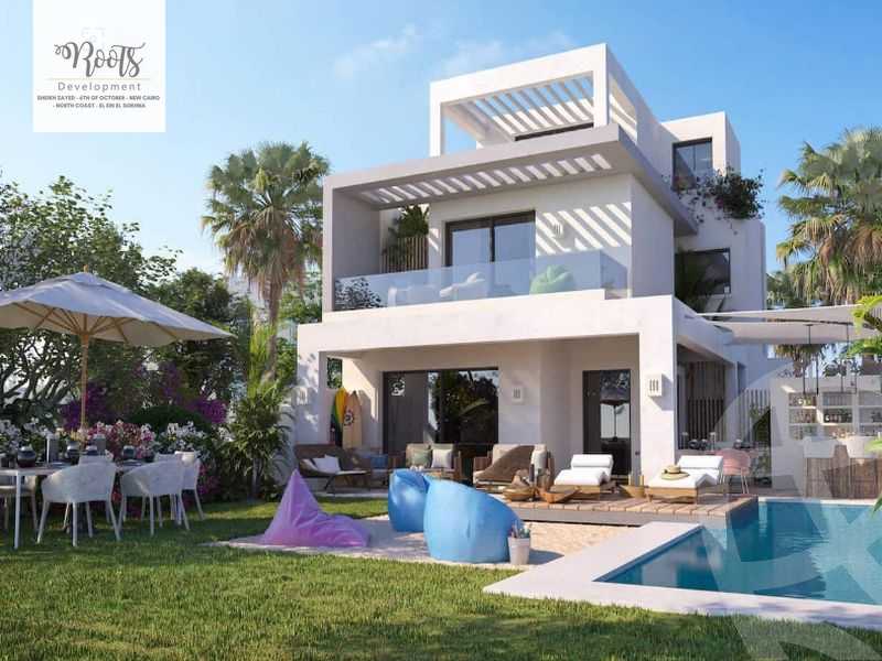 https://aqarmap.com.eg/en/listing/5005066-for-sale-north-coast-resorts-shamasi-compound-serac