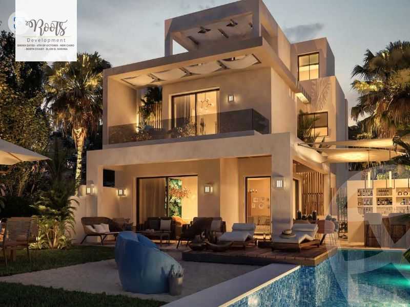 https://aqarmap.com.eg/en/listing/5005066-for-sale-north-coast-resorts-shamasi-compound-serac