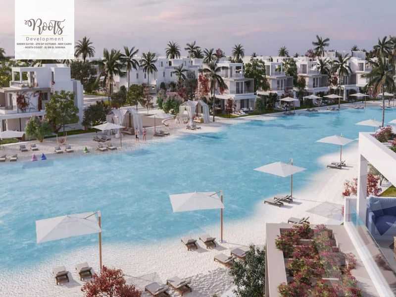 https://aqarmap.com.eg/en/listing/5005066-for-sale-north-coast-resorts-shamasi-compound-serac