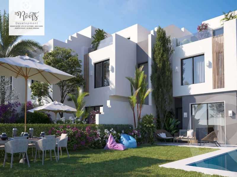 https://aqarmap.com.eg/en/listing/5005066-for-sale-north-coast-resorts-shamasi-compound-serac