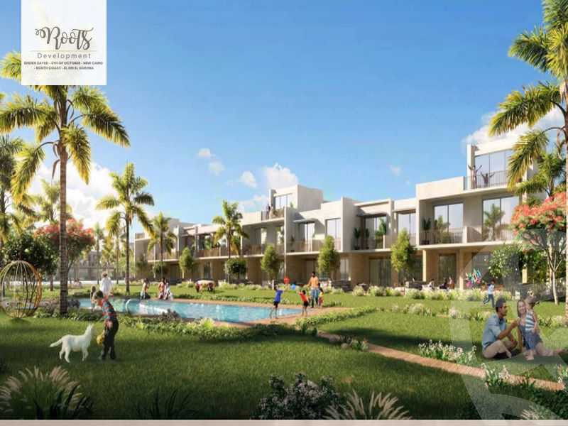 https://aqarmap.com.eg/en/listing/5005366-for-sale-north-coast-resorts-sylfr-snds-wr-llttwyr