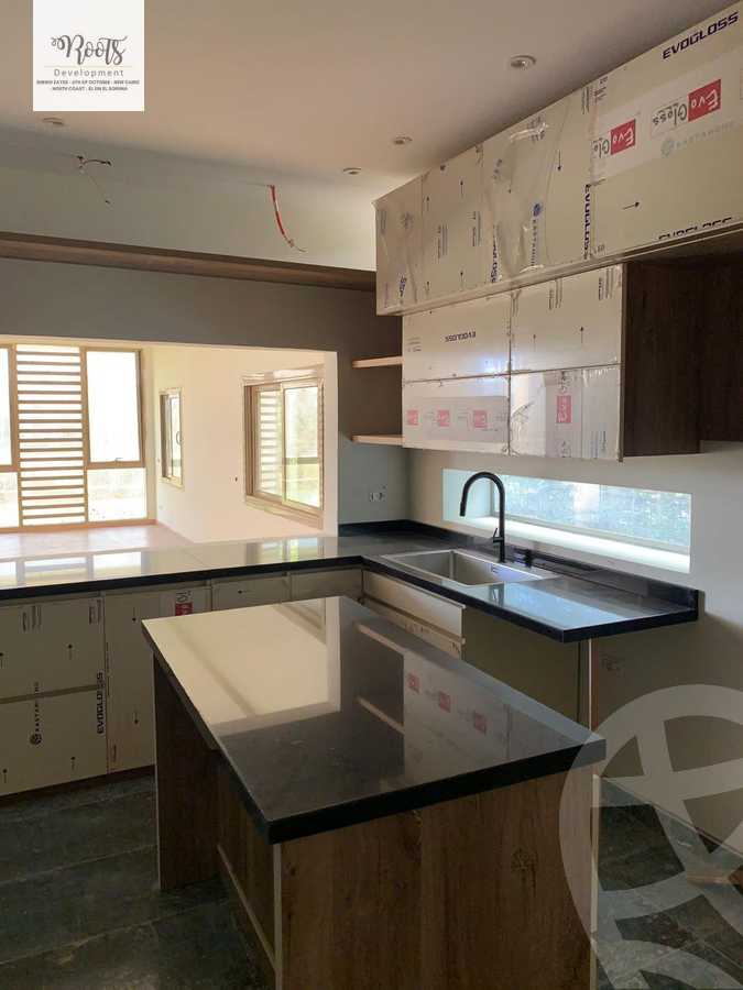 https://aqarmap.com.eg/en/listing/5008541-for-rent-cairo-el-sheikh-zayed-city-compounds-kmbwnd-ljry-swdyk