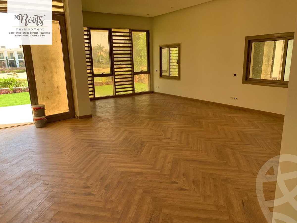 https://aqarmap.com.eg/en/listing/5008541-for-rent-cairo-el-sheikh-zayed-city-compounds-kmbwnd-ljry-swdyk