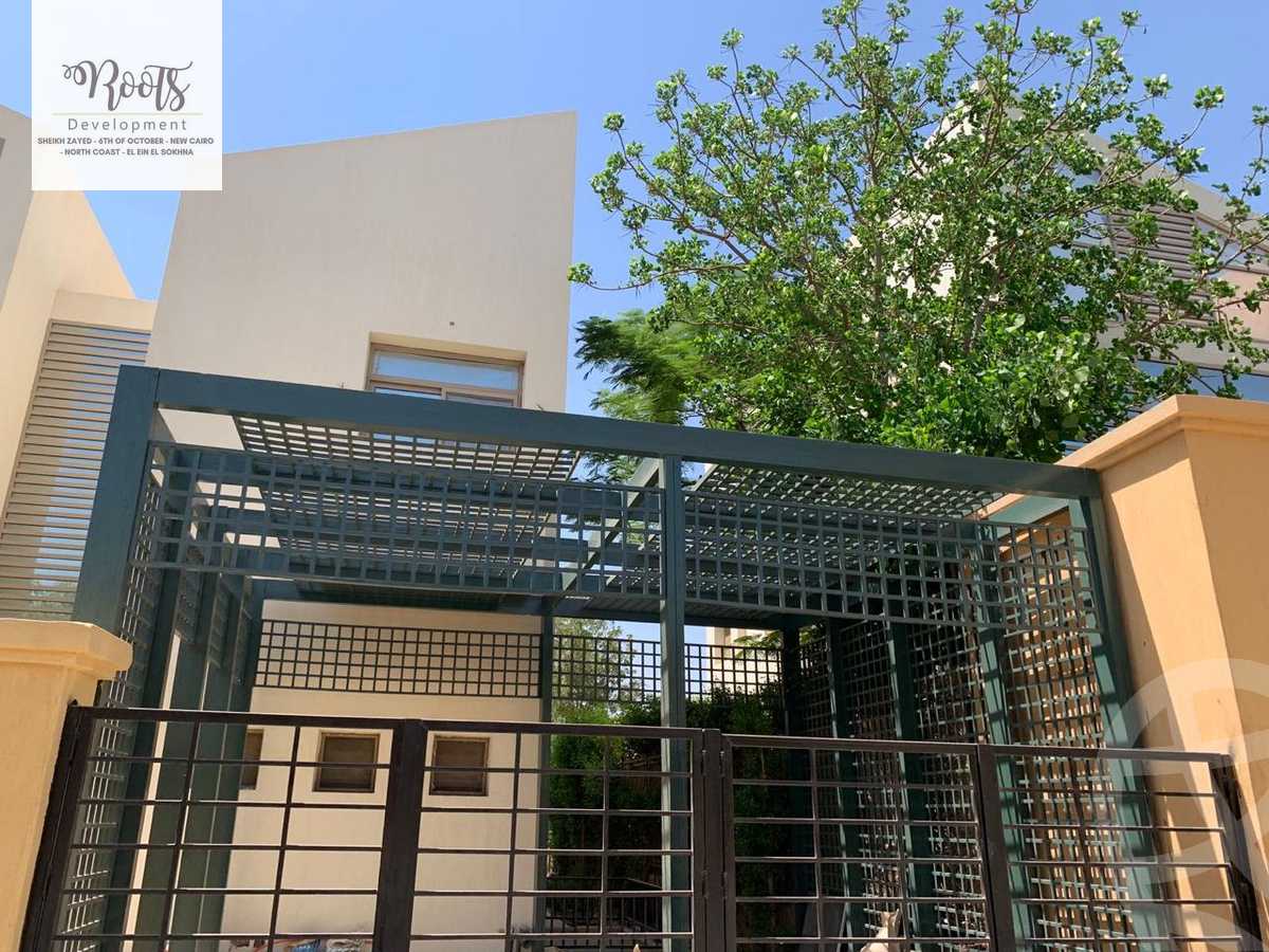 https://aqarmap.com.eg/en/listing/5008541-for-rent-cairo-el-sheikh-zayed-city-compounds-kmbwnd-ljry-swdyk