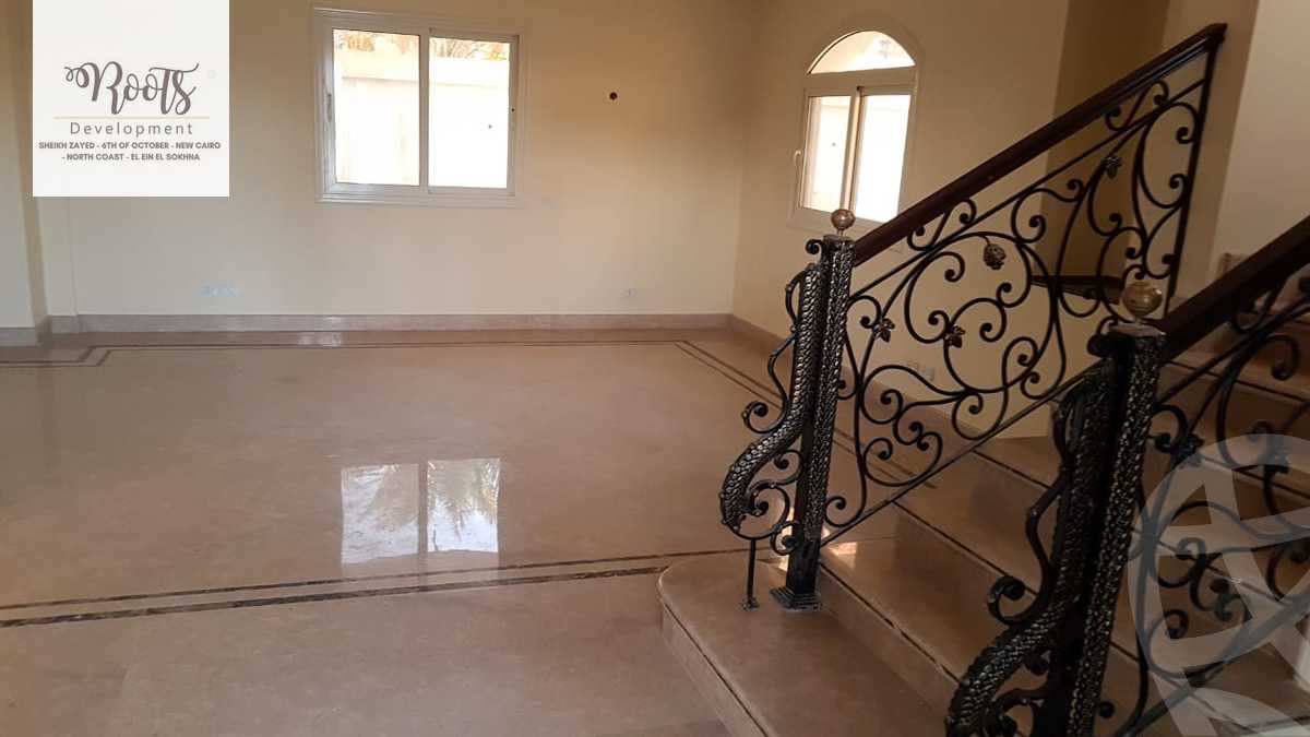 https://aqarmap.com.eg/ar/listing/5008661-for-rent-cairo-el-sheikh-zayed-city-compounds-royal-city