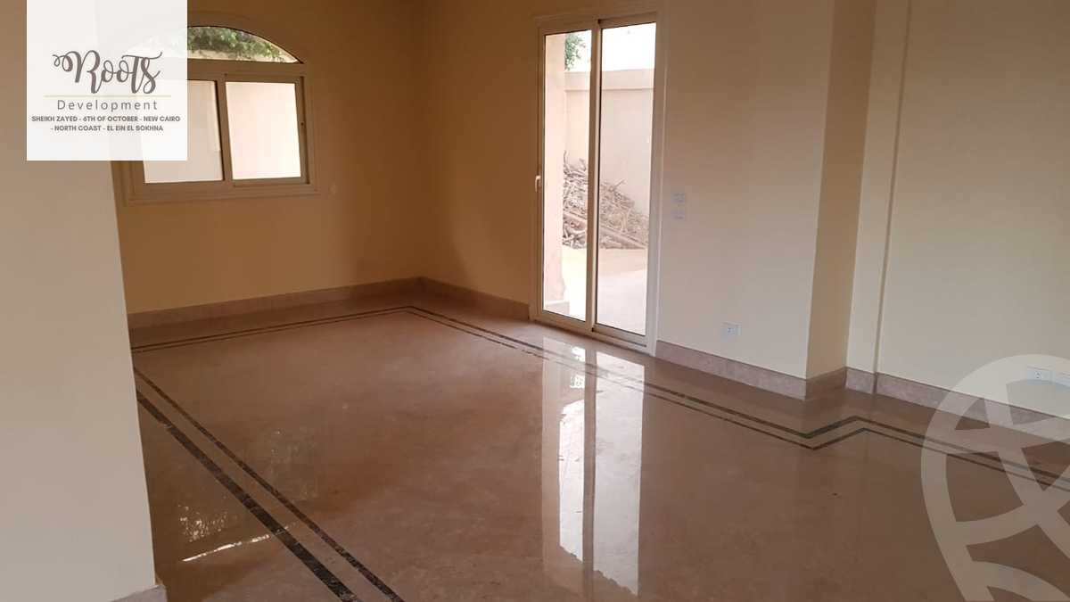 https://aqarmap.com.eg/ar/listing/5008661-for-rent-cairo-el-sheikh-zayed-city-compounds-royal-city