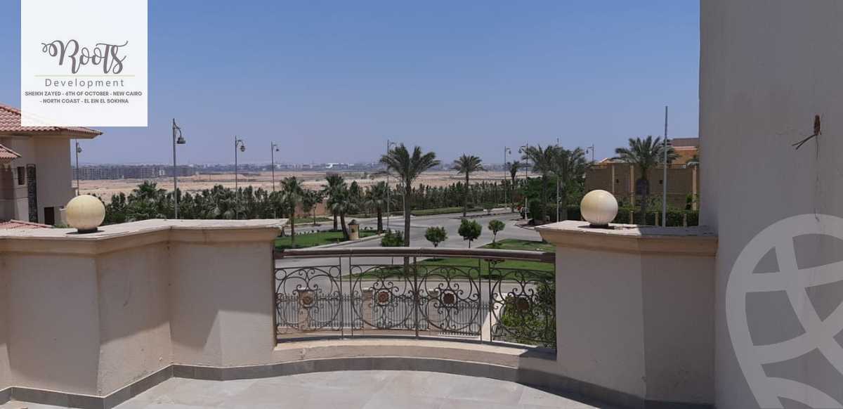 https://aqarmap.com.eg/ar/listing/5008661-for-rent-cairo-el-sheikh-zayed-city-compounds-royal-city