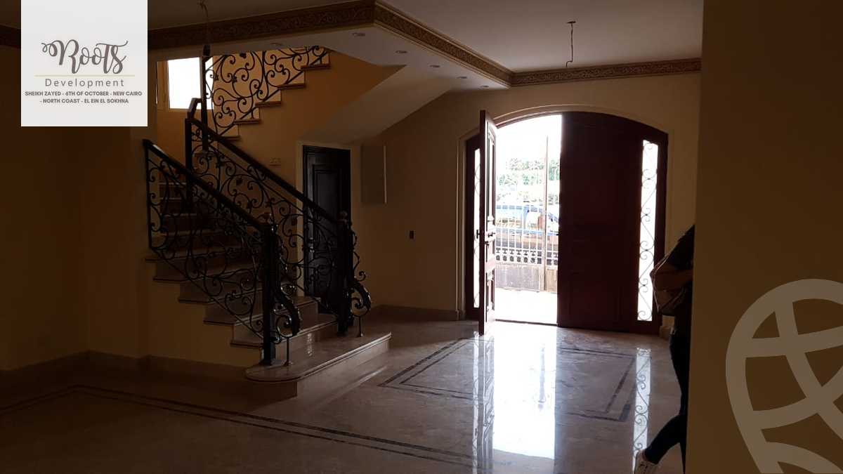 https://aqarmap.com.eg/ar/listing/5008661-for-rent-cairo-el-sheikh-zayed-city-compounds-royal-city