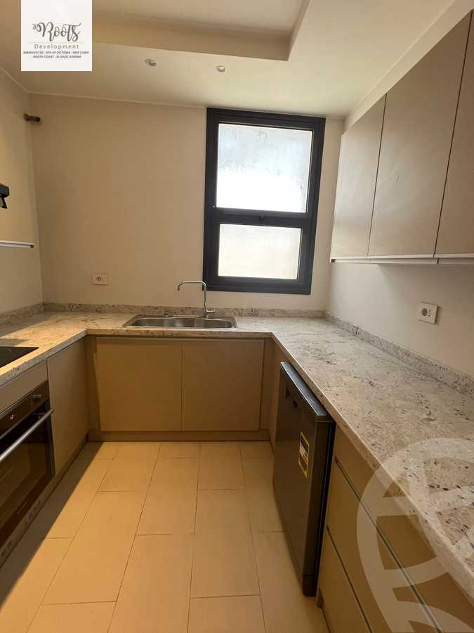 https://aqarmap.com.eg/en/listing/5008994-for-sale-cairo-el-sheikh-zayed-city-compounds-allegria-residence-sodic