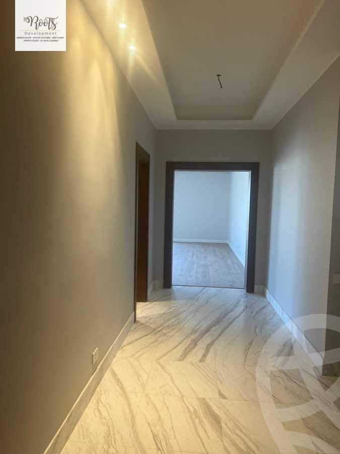 https://aqarmap.com.eg/ar/listing/5008994-for-sale-cairo-el-sheikh-zayed-city-compounds-allegria-residence-sodic