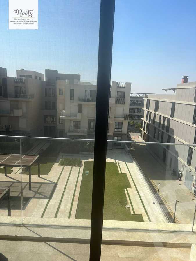 https://aqarmap.com.eg/en/listing/5008994-for-sale-cairo-el-sheikh-zayed-city-compounds-allegria-residence-sodic