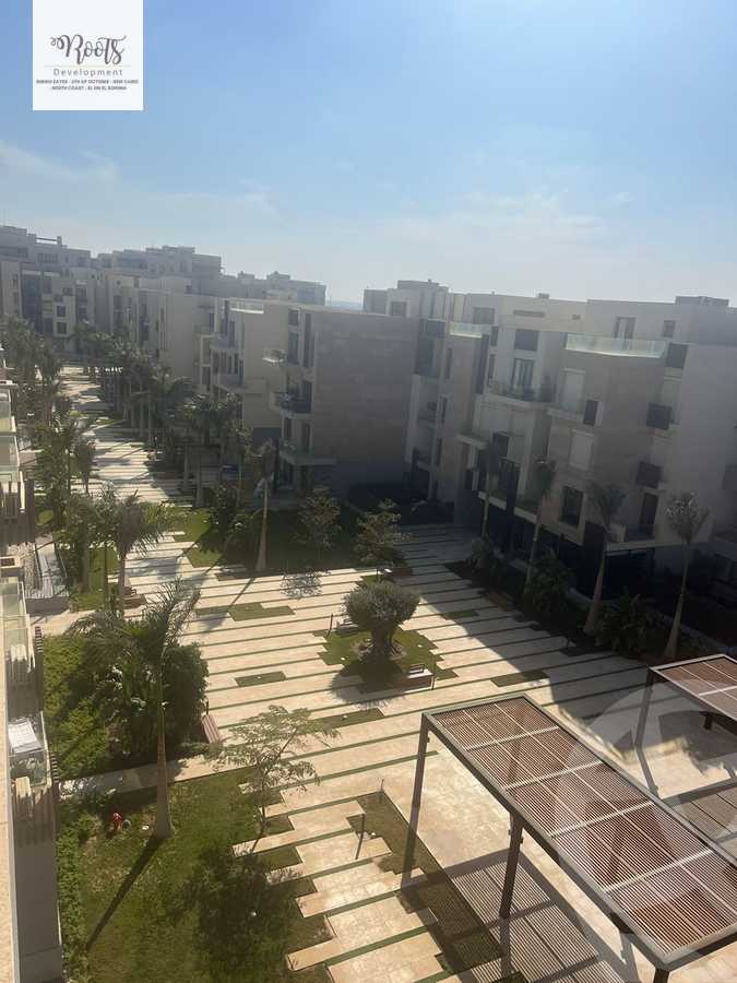 https://aqarmap.com.eg/en/listing/5008994-for-sale-cairo-el-sheikh-zayed-city-compounds-allegria-residence-sodic