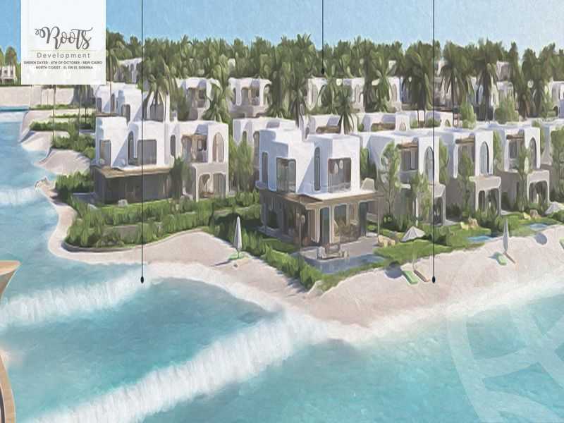 https://aqarmap.com.eg/en/listing/5010607-for-sale-north-coast-resorts-the-med-people-and-places