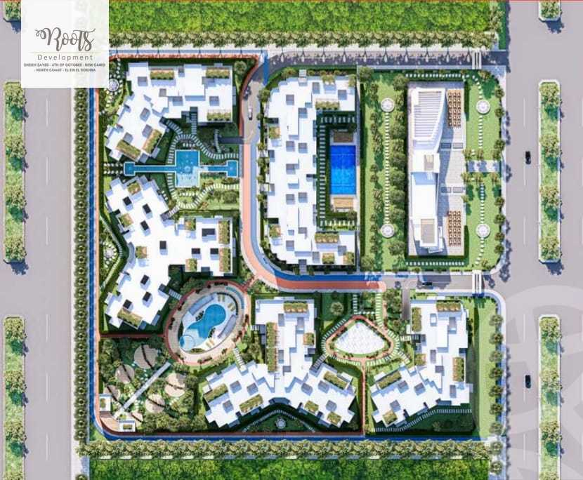 https://aqarmap.com.eg/en/listing/5013654-for-sale-cairo-el-sheikh-zayed-city-compounds-bahja-residence-symphony