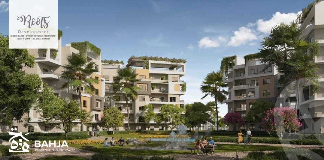 https://aqarmap.com.eg/ar/listing/5013700-for-sale-cairo-el-sheikh-zayed-city-compounds-bahja-residence-symphony