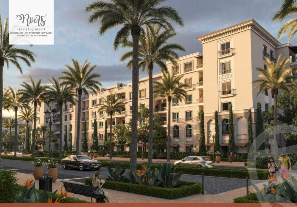 https://aqarmap.com.eg/ar/listing/5014480-for-sale-cairo-el-sheikh-zayed-city-compounds-kmbwnd-fyldj-wyst-dr-llttwyr