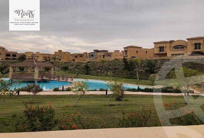 https://aqarmap.com.eg/en/listing/5014501-for-sale-cairo-el-sheikh-zayed-city-compounds-royal-meadows