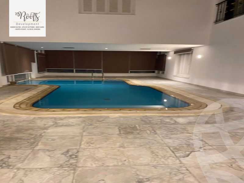 https://aqarmap.com.eg/en/listing/5014864-for-rent-cairo-el-sheikh-zayed-city-compounds-el-rabwa