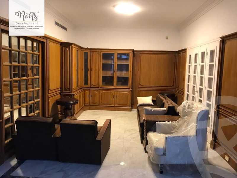 https://aqarmap.com.eg/en/listing/5014864-for-rent-cairo-el-sheikh-zayed-city-compounds-el-rabwa