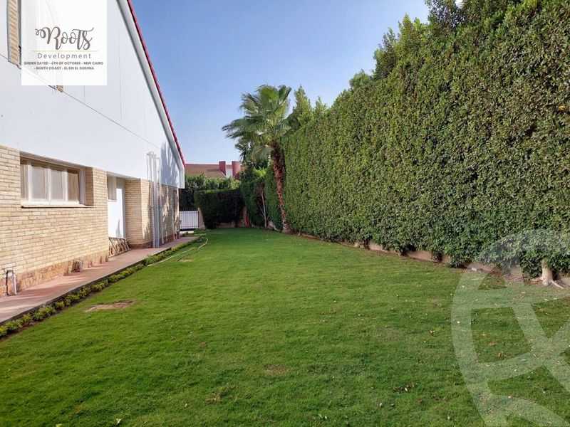 https://aqarmap.com.eg/ar/listing/5014864-for-rent-cairo-el-sheikh-zayed-city-compounds-el-rabwa