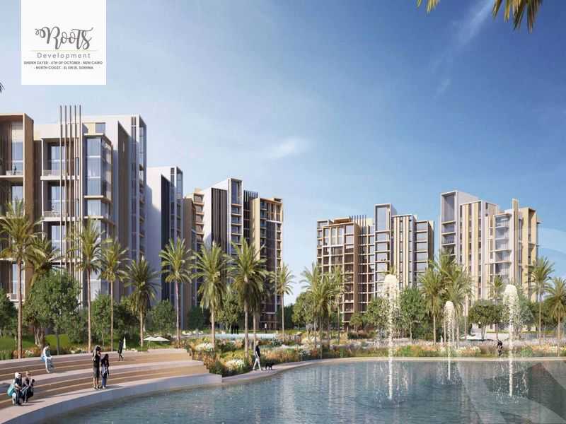 https://aqarmap.com.eg/en/listing/5014896-for-sale-cairo-el-sheikh-zayed-city-compounds-zyd-wr-llttwyr-park-towers-zed-el-sheikh-zayed-compound