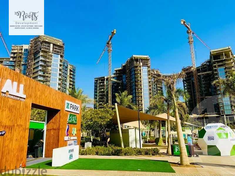 https://aqarmap.com.eg/ar/listing/5014896-for-sale-cairo-el-sheikh-zayed-city-compounds-zyd-wr-llttwyr-park-towers-zed-el-sheikh-zayed-compound