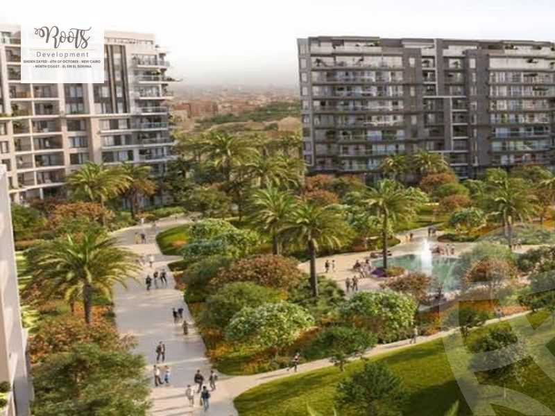 https://aqarmap.com.eg/en/listing/5016373-for-sale-cairo-el-sheikh-zayed-city-compounds-zyd-wr-llttwyr-park-towers-zed-el-sheikh-zayed-compound