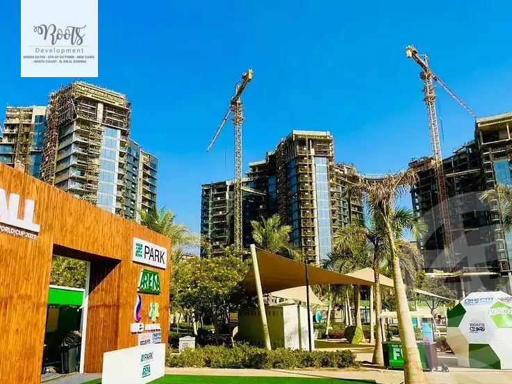 https://aqarmap.com.eg/en/listing/5016373-for-sale-cairo-el-sheikh-zayed-city-compounds-zyd-wr-llttwyr-park-towers-zed-el-sheikh-zayed-compound