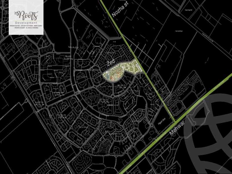 https://aqarmap.com.eg/en/listing/5016383-for-sale-cairo-el-sheikh-zayed-city-compounds-zyd-wr-llttwyr-park-towers-zed-el-sheikh-zayed-compound