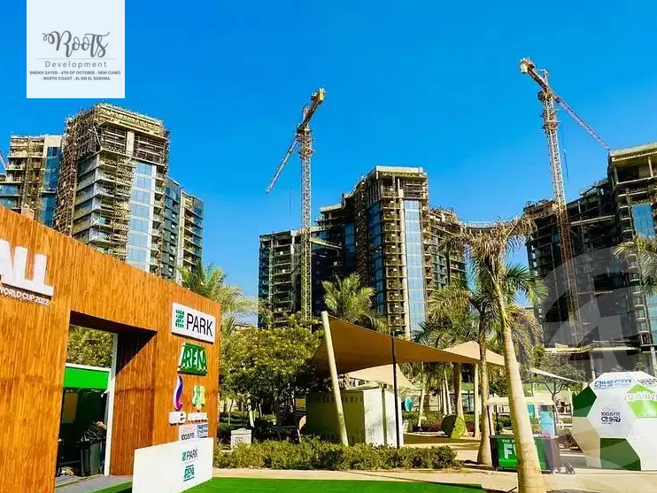 https://aqarmap.com.eg/ar/listing/5016423-for-sale-cairo-el-sheikh-zayed-city-compounds-zyd-wr-llttwyr-park-towers-zed-el-sheikh-zayed-compound