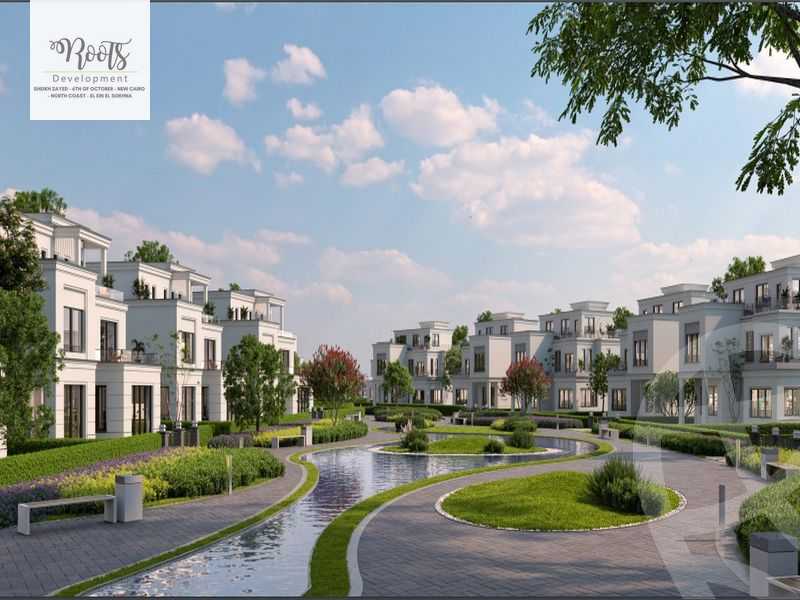 https://aqarmap.com.eg/ar/listing/5019834-for-sale-cairo-el-sheikh-zayed-city-lshykh-zyd-ljdyd-naia-west