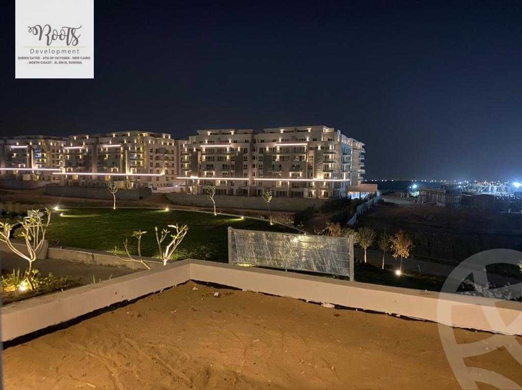 https://aqarmap.com.eg/en/listing/5020351-for-sale-cairo-6th-of-october-compounds-mountain-view-icity-october-mv-park-mountain-view-icity-october