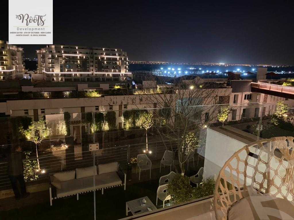 https://aqarmap.com.eg/en/listing/5020351-for-sale-cairo-6th-of-october-compounds-mountain-view-icity-october-mv-park-mountain-view-icity-october