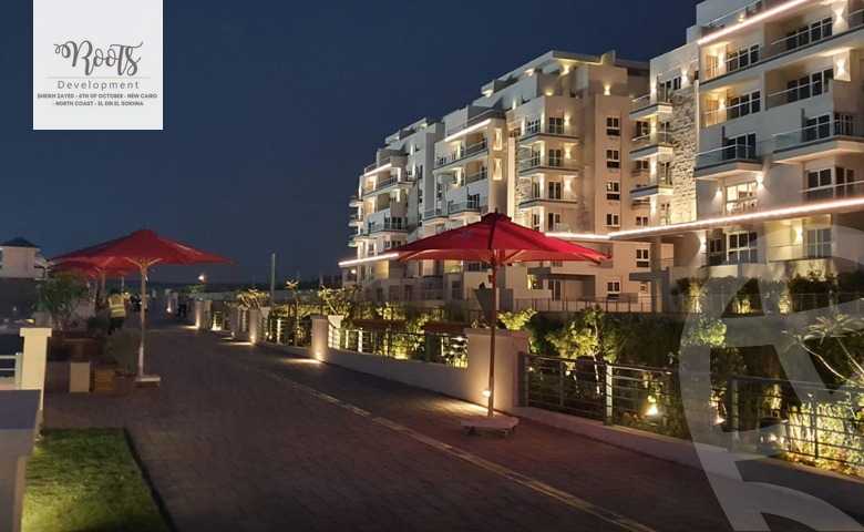 https://aqarmap.com.eg/en/listing/5020351-for-sale-cairo-6th-of-october-compounds-mountain-view-icity-october-mv-park-mountain-view-icity-october