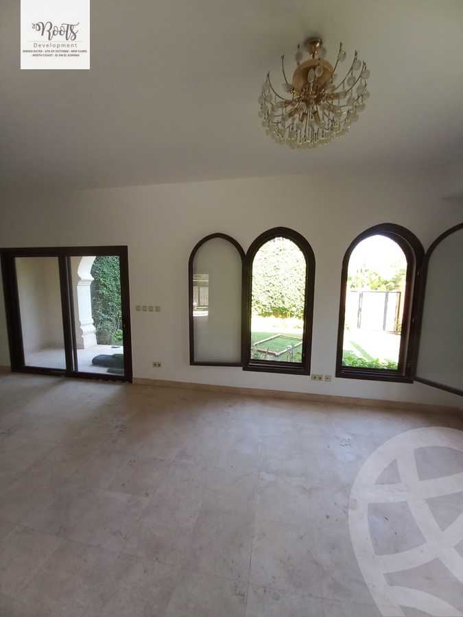 https://aqarmap.com.eg/en/listing/5020858-for-rent-cairo-new-cairo-compounds-mivida-boulevard-mivida