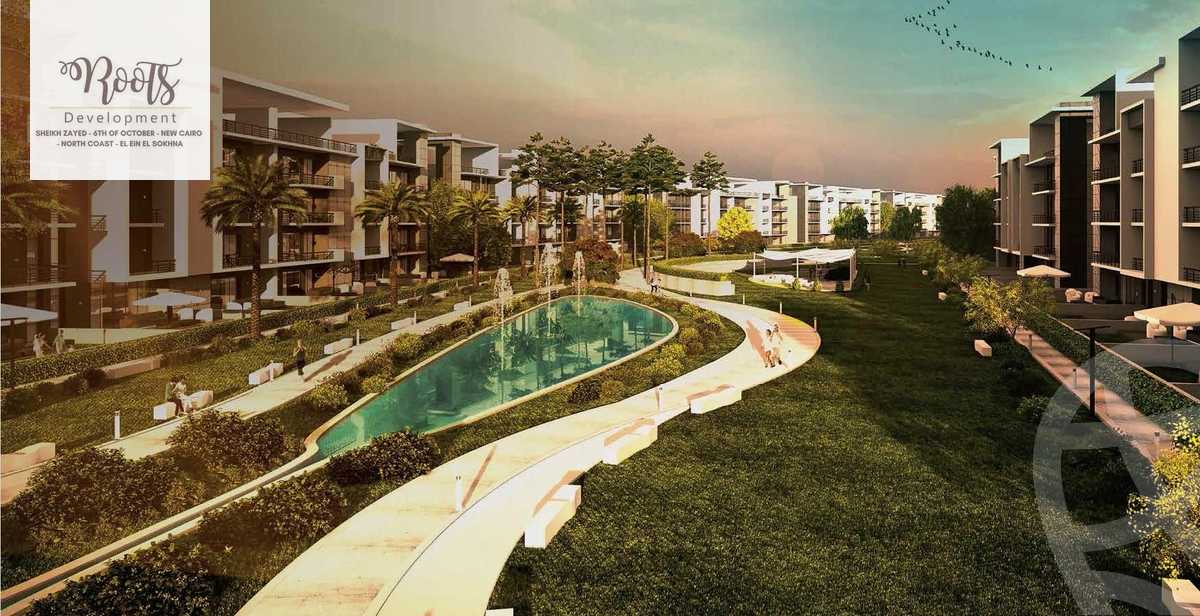 https://aqarmap.com.eg/en/listing/5021592-for-sale-cairo-new-cairo-compounds-fifth-square