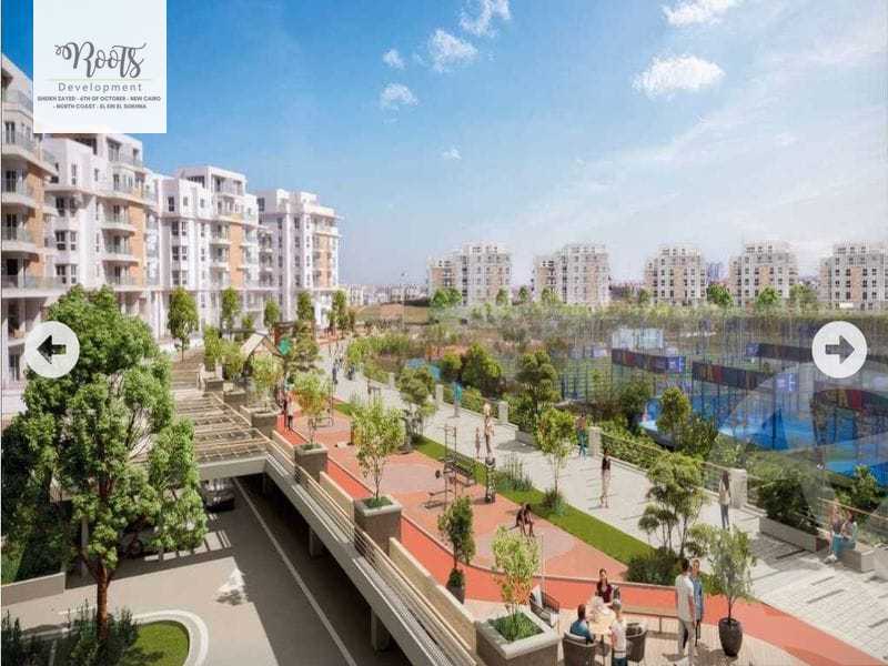 https://aqarmap.com.eg/en/listing/5025494-for-sale-cairo-6th-of-october-compounds-mountain-view-icity-october