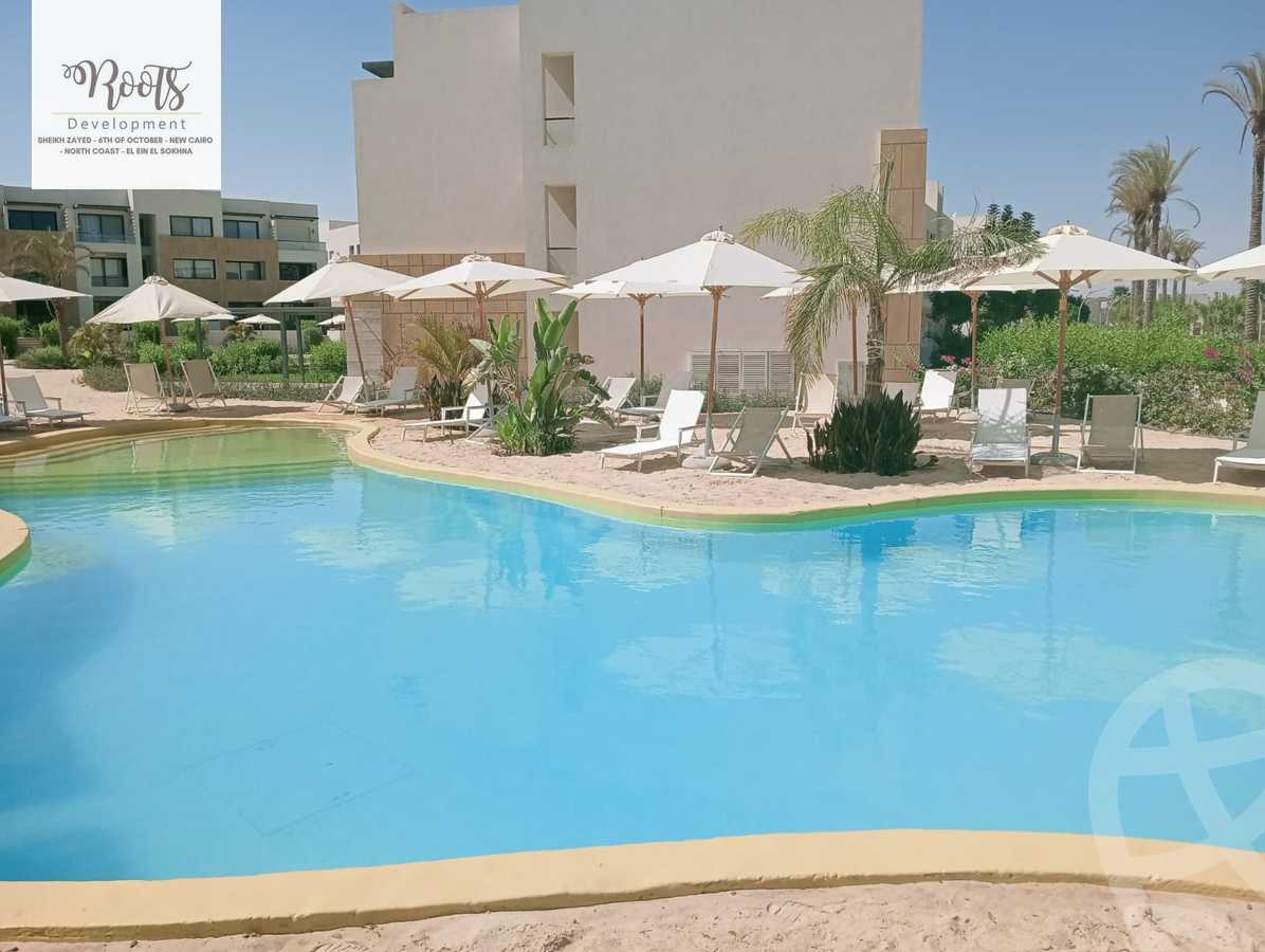 https://aqarmap.com.eg/ar/listing/5080788-for-sale-ain-elsokhna-resorts-azha