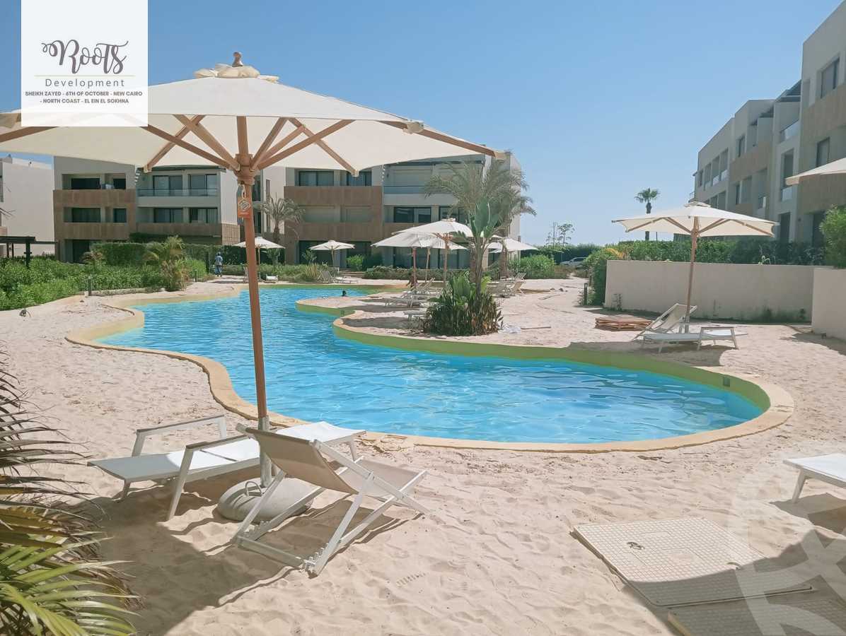 https://aqarmap.com.eg/ar/listing/5080788-for-sale-ain-elsokhna-resorts-azha