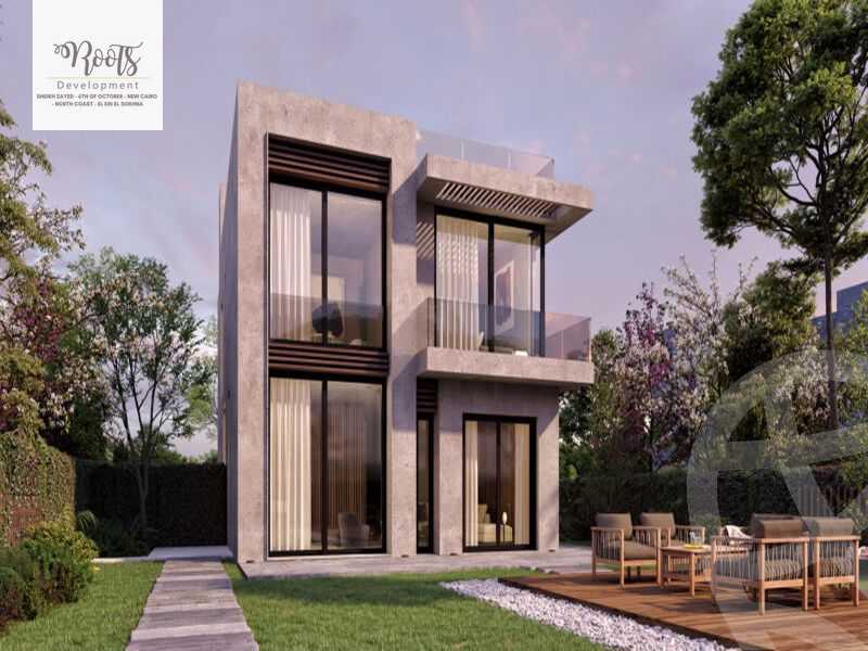 https://aqarmap.com.eg/ar/listing/5091497-for-sale-cairo-6th-of-october-hadaeq-october-kmbwnd-fy-hdyq-ktwbr-o-west-hillside-villas-o-west