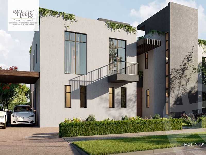 https://aqarmap.com.eg/ar/listing/5091497-for-sale-cairo-6th-of-october-hadaeq-october-kmbwnd-fy-hdyq-ktwbr-o-west-hillside-villas-o-west