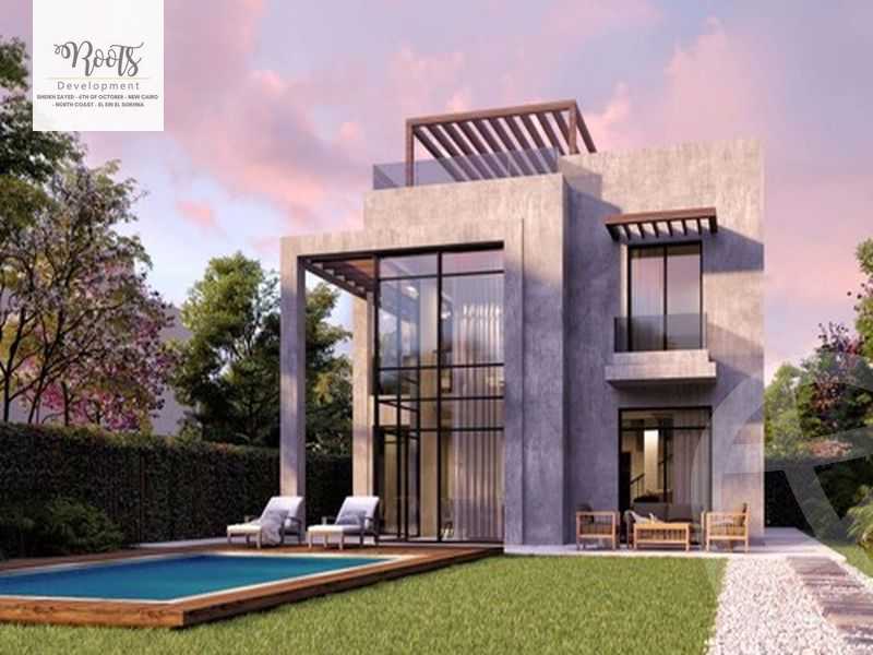 https://aqarmap.com.eg/ar/listing/5091497-for-sale-cairo-6th-of-october-hadaeq-october-kmbwnd-fy-hdyq-ktwbr-o-west-hillside-villas-o-west